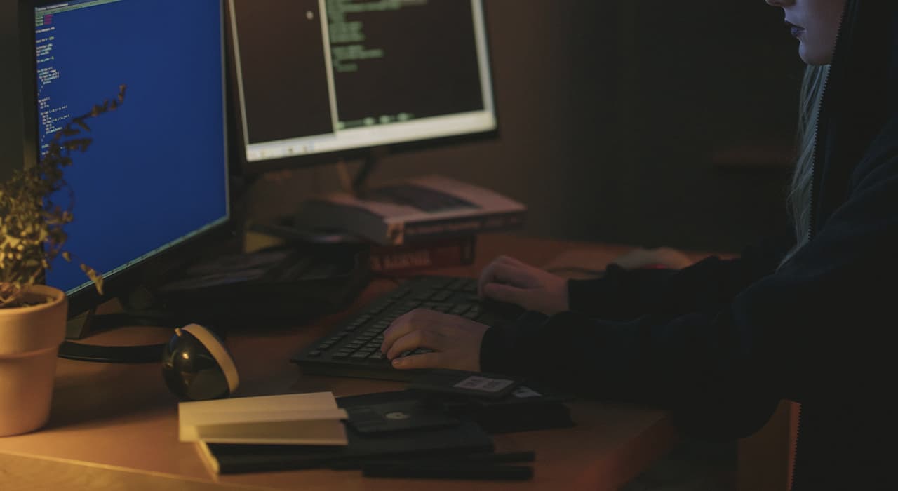 Introduction to the HTML5 Gamepad API
