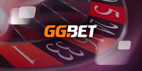 GG Bet casino
