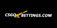 CSGO gambling sites