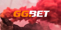 GGBet