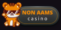 casinò non AAMS deposito 1 euro