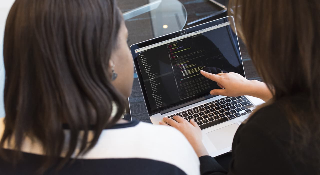 JavaScript in web game development