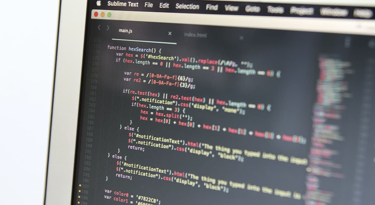 PHP in web game development